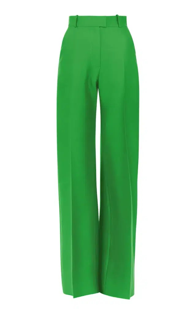 Sofia Straight Leg Pants