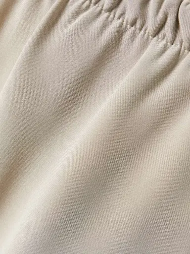 Max Mara Stretch-silk Wide-leg Pants | Thumbnail 4 Max Mara Stretch-silk Wide-leg Pants | Thumbnail 4