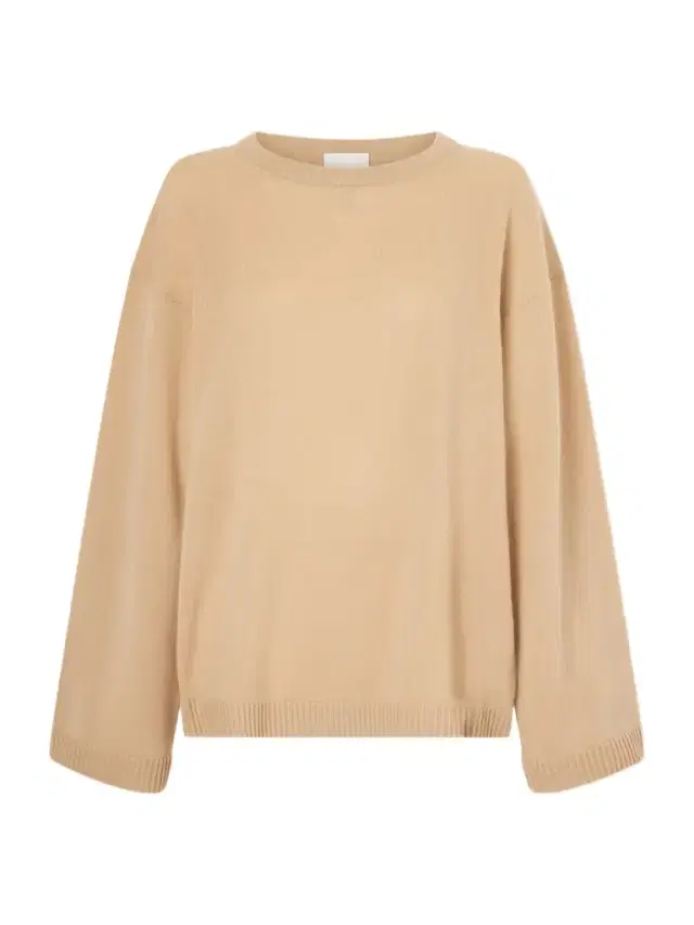Allude Cashmere Sweater