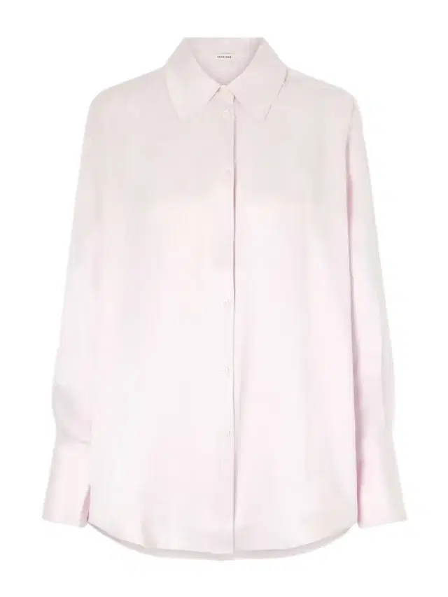 Bridget Lyocell Shirt Bridget Lyocell Shirt