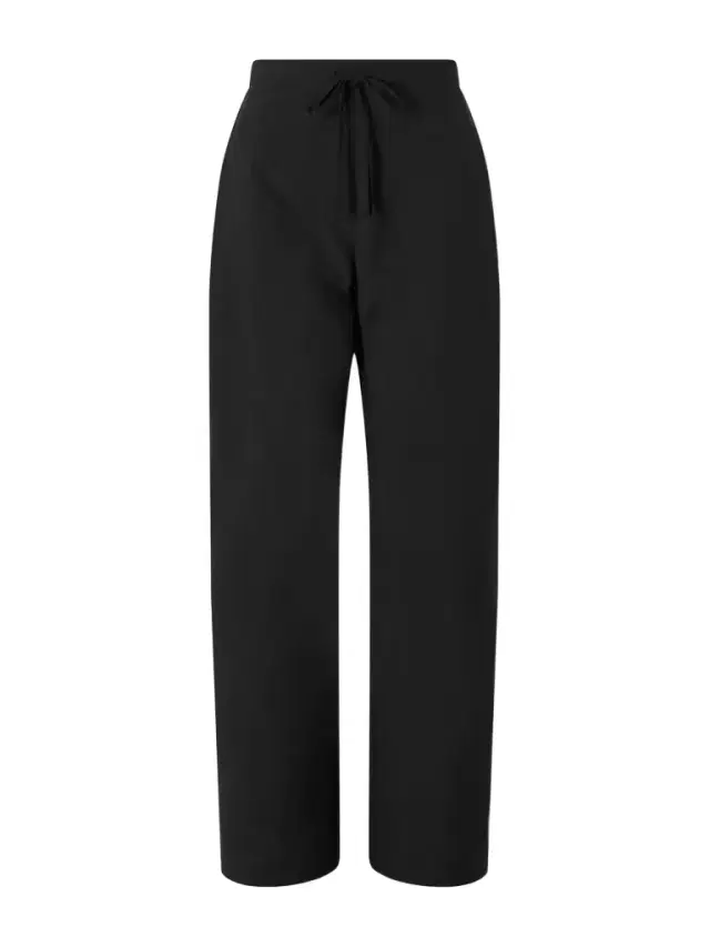 Rohen Wool Pants