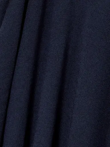 RÙADH Oscar Embroidered Merino Wool Sweater | Thumbnail 4 RÙADH Oscar Embroidered Merino Wool Sweater | Thumbnail 4