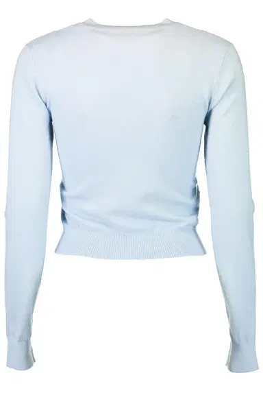 Self-Portrait 3D Rose Jumper | Thumbnail 6