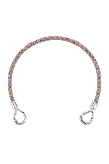 Marla Aaron Taffy The String Project Bracelet | Thumbnail 1 Marla Aaron Taffy The String Project Bracelet | Thumbnail 1