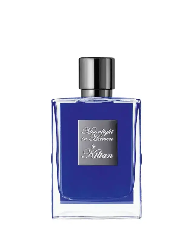 Kilian Moonlight in Heaven Eau de Parfum, 1.7 oz./ 50 mL