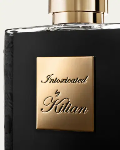 Kilian Intoxicated, 1.7 oz./ 50 mL | Thumbnail 2