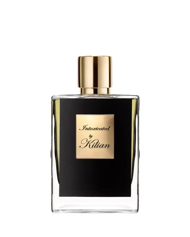 Kilian Intoxicated, 1.7 oz./ 50 mL