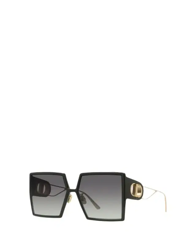 Dior 30Montaigne SU Sunglasses