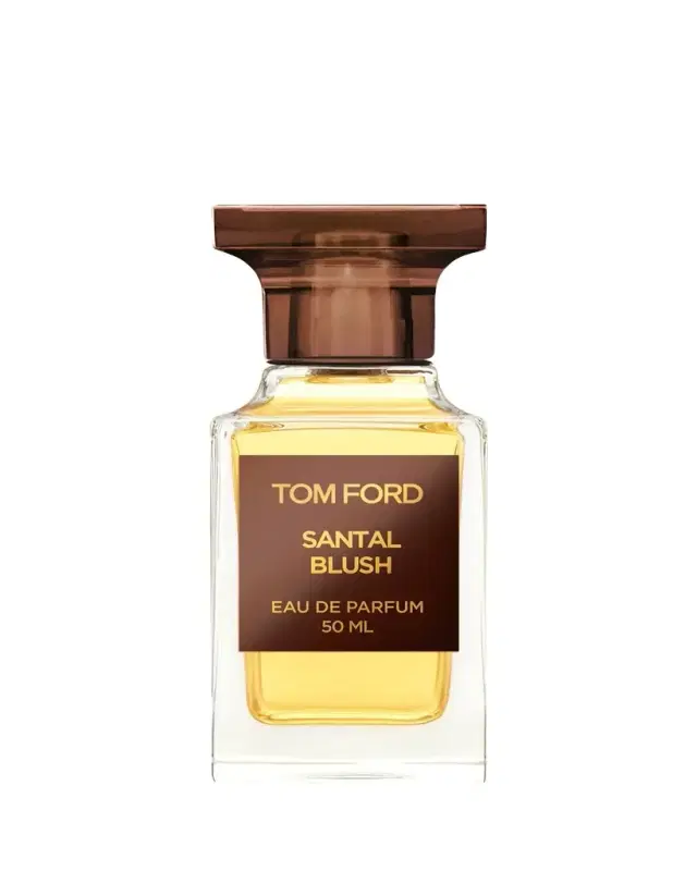 Tom Ford Santal Blush Eau de Parfum Fragrance