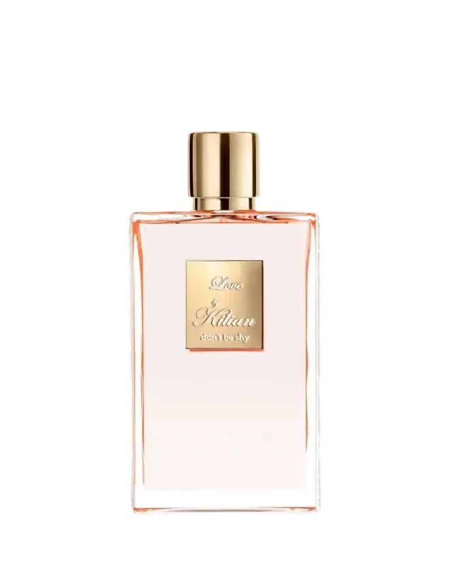 Kilian Love, Don't Be Shy Eau de Parfum, 3.4 oz.