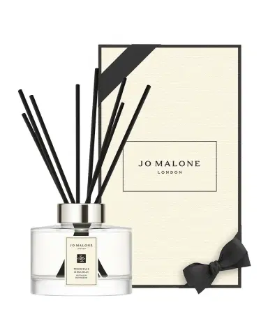 Jo Malone London Wood Sage Sea Salt Diffuser, 5.5 oz. | Thumbnail 2