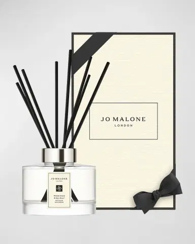 Jo Malone London Wood Sage Sea Salt Diffuser, 5.5 oz. | Thumbnail 3