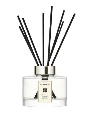 Jo Malone London Wood Sage Sea Salt Diffuser, 5.5 oz. | Thumbnail 1