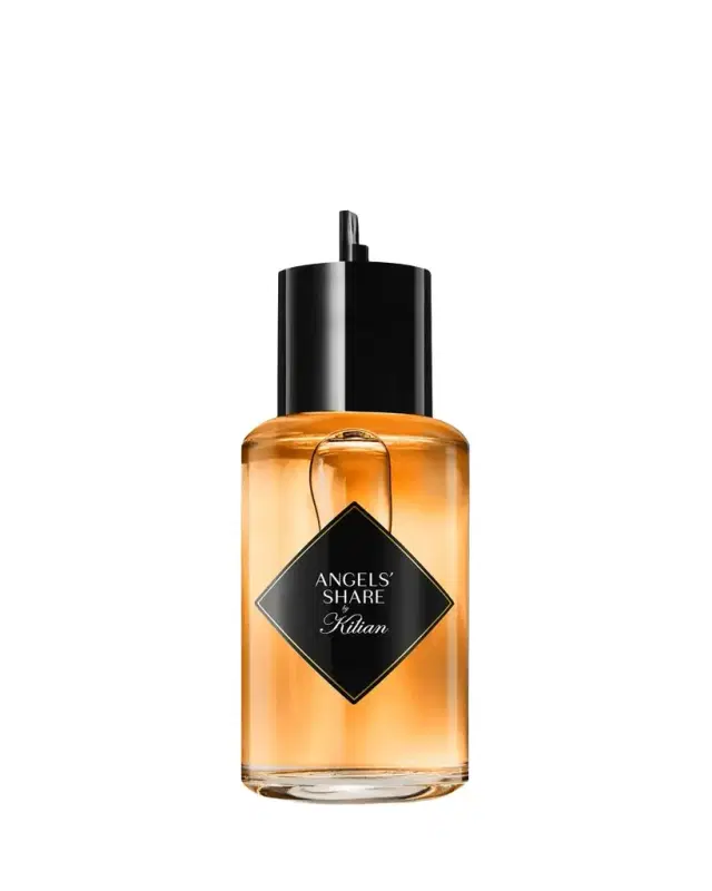 Kilian Angel's Share Eau de Parfum Refill, 3.4 oz.