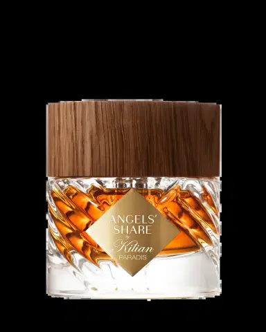 Kilian Angels' Share Paradis Eau de Extrait, 1.7 oz. | Thumbnail 2