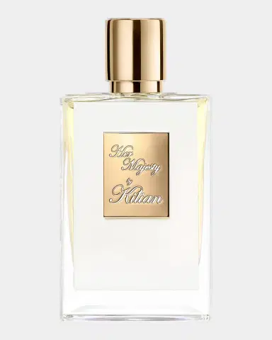 Kilian Her Majesty Eau De Parfum, 1.7 oz. | Thumbnail 2 Kilian Her Majesty Eau De Parfum, 1.7 oz. | Thumbnail 2