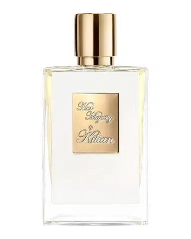 Kilian Her Majesty Eau De Parfum, 1.7 oz. | Thumbnail 1 Kilian Her Majesty Eau De Parfum, 1.7 oz. | Thumbnail 1