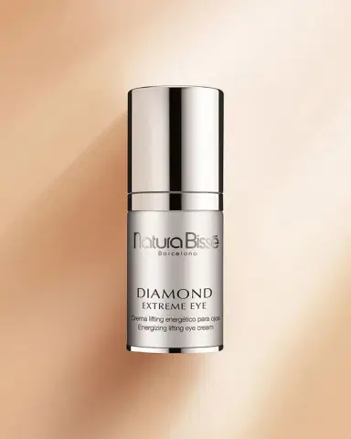 Natura Bissé Diamond Extreme Eye Cream, 0.8 oz. | Thumbnail 2 Natura Bissé Diamond Extreme Eye Cream, 0.8 oz. | Thumbnail 2
