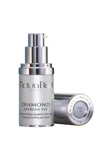 Natura Bissé Diamond Extreme Eye Cream, 0.8 oz. | Thumbnail 1 Natura Bissé Diamond Extreme Eye Cream, 0.8 oz. | Thumbnail 1
