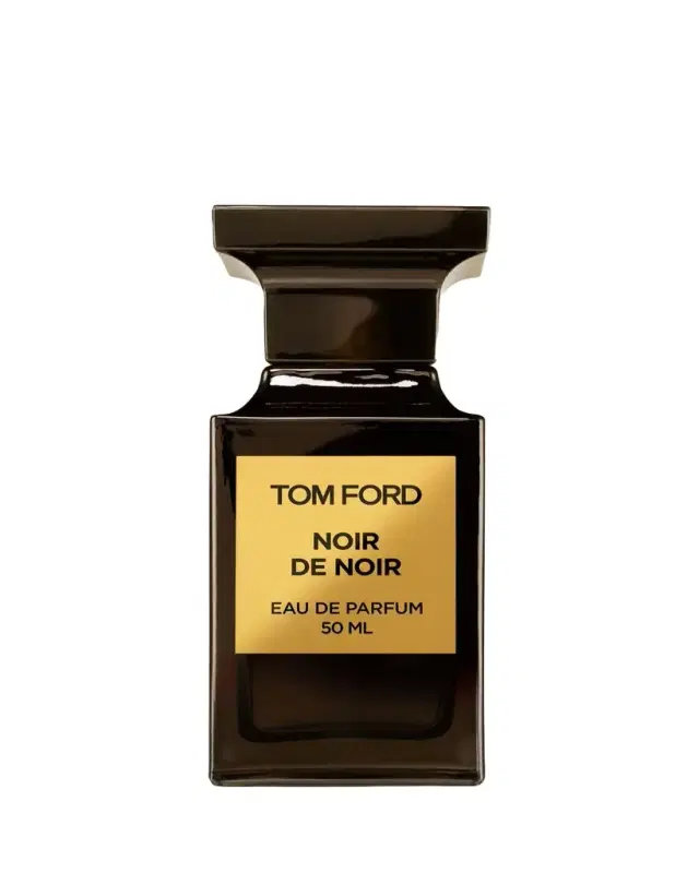 Tom Ford Noir de Noir Eau de Parfum Fragrance