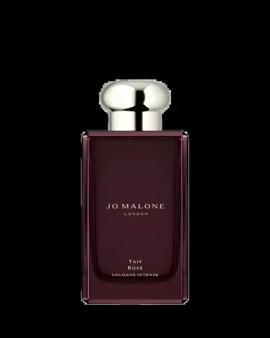 Jo Malone London Taif Rose Cologne Intense, 3.4 oz. | Thumbnail 2