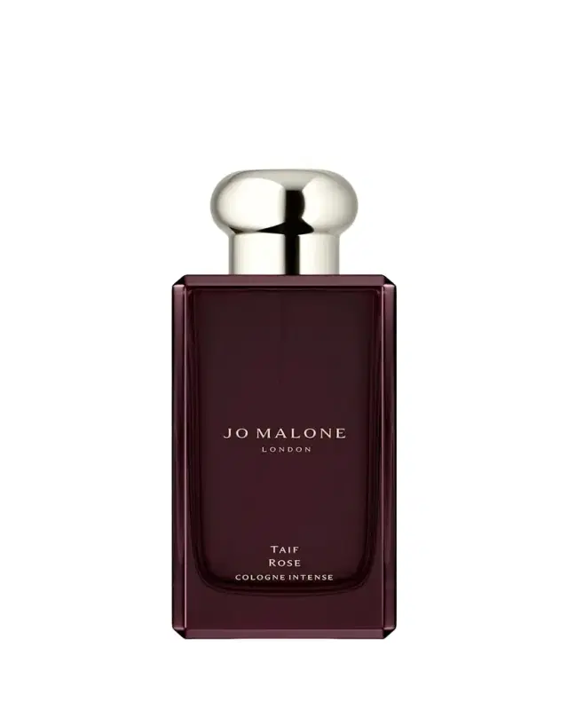 Jo Malone London Taif Rose Cologne Intense, 3.4 oz.
