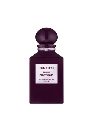 TOM FORD Fig Érotique Eau de Parfum, 8.5 oz. | Thumbnail 1 TOM FORD Fig Érotique Eau de Parfum, 8.5 oz. | Thumbnail 1