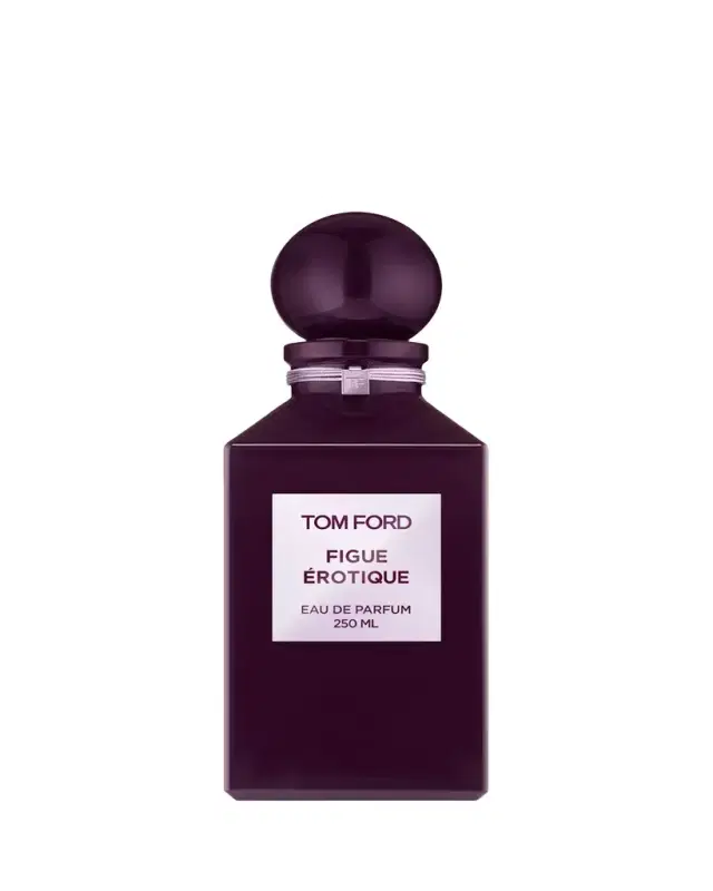 TOM FORD Fig Érotique Eau de Parfum, 8.5 oz.