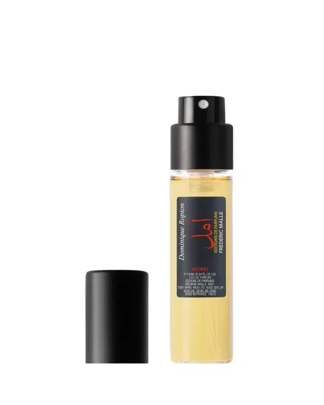 Editions de Parfums Frederic Malle Hope Eau de Parfum, 0.33 oz.