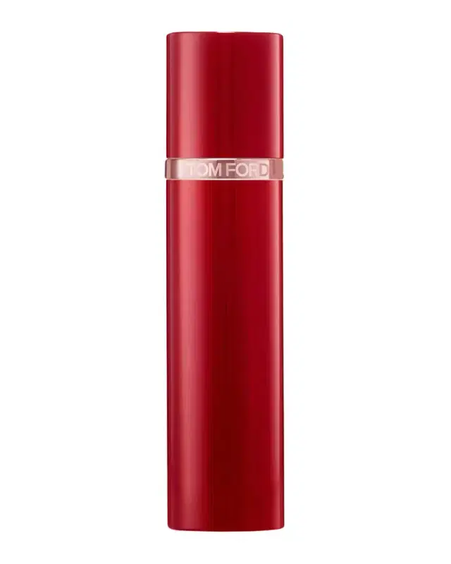 TOM FORD Electric Cherry Eau de Parfum, 0.34 oz.