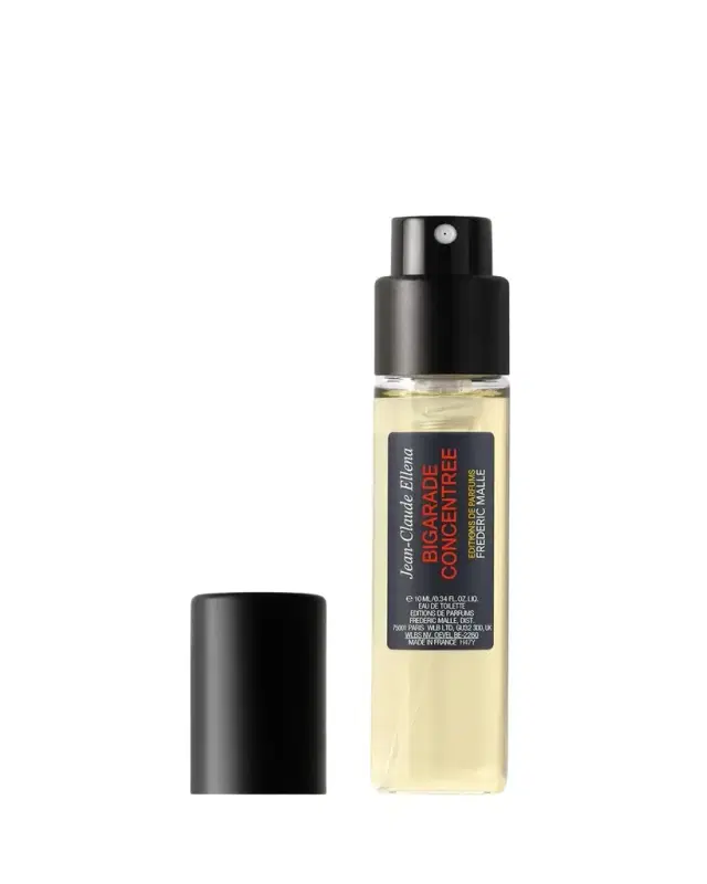 Editions de Parfums Frederic Malle Bigarade Concentree Eau de Toilette, 0.33 oz.