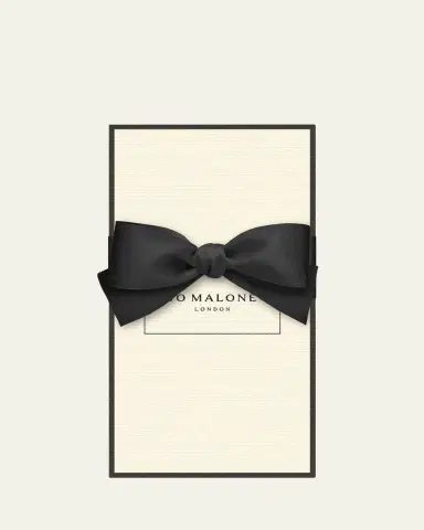 Jo Malone London Amber Labdanum Cologne Intense, 3.4 oz. | Thumbnail 2
