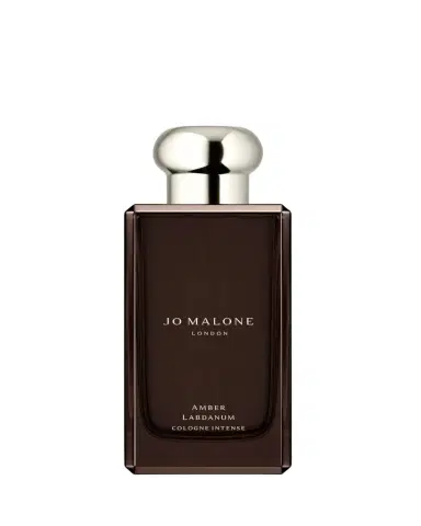 Jo Malone London Amber Labdanum Cologne Intense, 3.4 oz. | Thumbnail 1