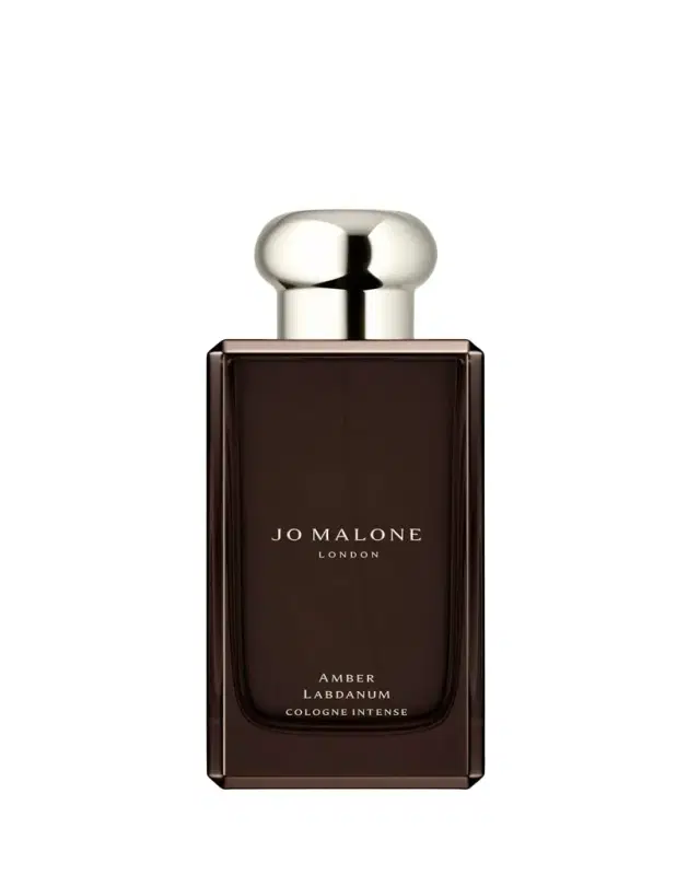 Jo Malone London Amber Labdanum Cologne Intense, 3.4 oz.