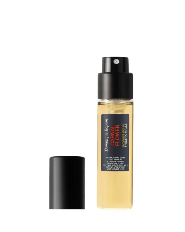 Editions de Parfums Frederic Malle Carnal Flower Eau de Parfum, 0.33 oz.
