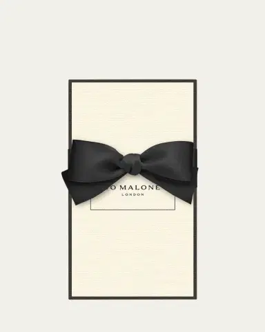 Jo Malone London Amber Labdanum Cologne Intense, 1.7 oz. | Thumbnail 2 Jo Malone London Amber Labdanum Cologne Intense, 1.7 oz. | Thumbnail 2