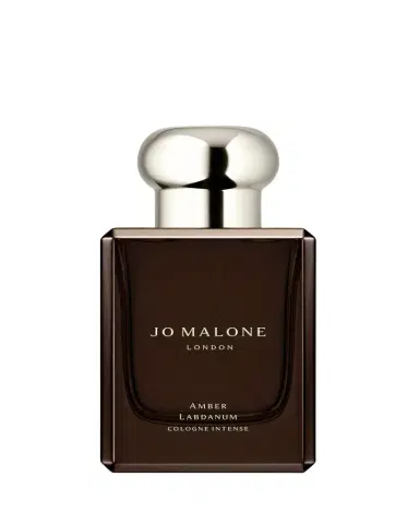 Jo Malone London Amber Labdanum Cologne Intense, 1.7 oz. | Thumbnail 1 Jo Malone London Amber Labdanum Cologne Intense, 1.7 oz. | Thumbnail 1