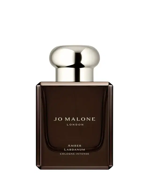 Jo Malone London Amber Labdanum Cologne Intense, 1.7 oz.