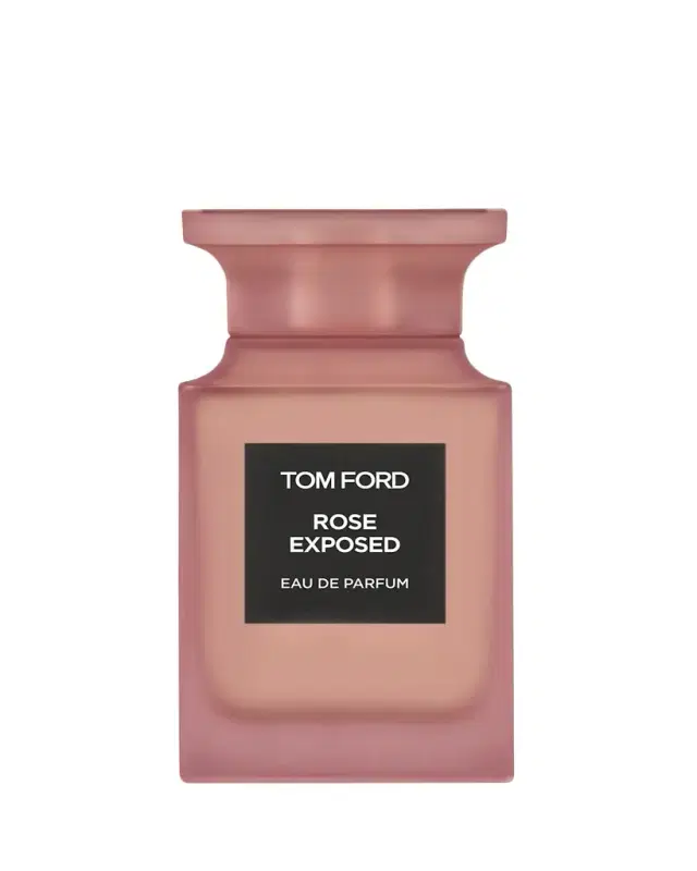 TOM FORD Rose Exposed Eau de Parfum, 3.4 oz.