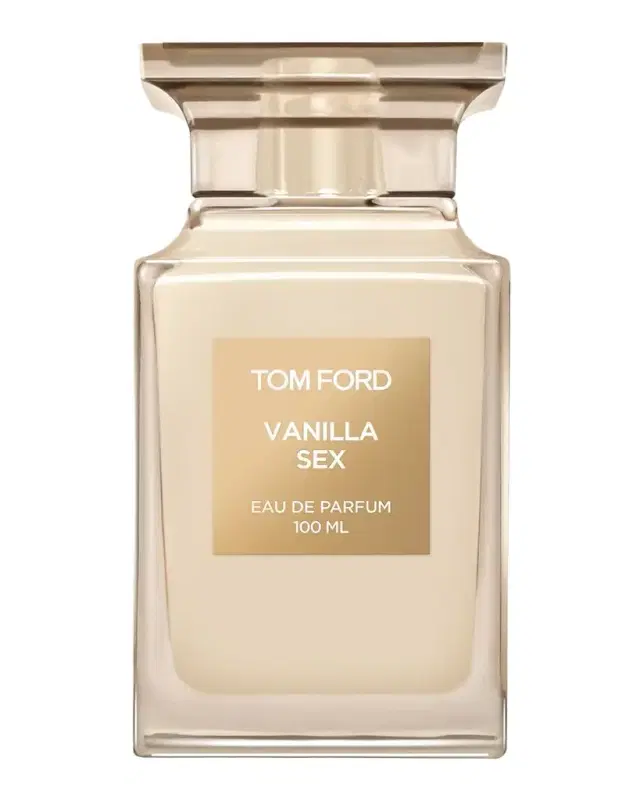 TOM FORD Vanilla Sex Eau de Parfum, 3.4 oz.