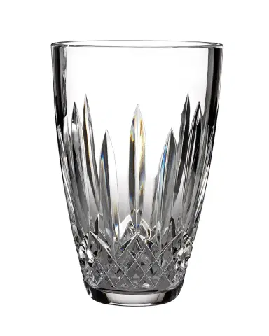 Waterford Crystal Lismore 7" Vase | Thumbnail 2