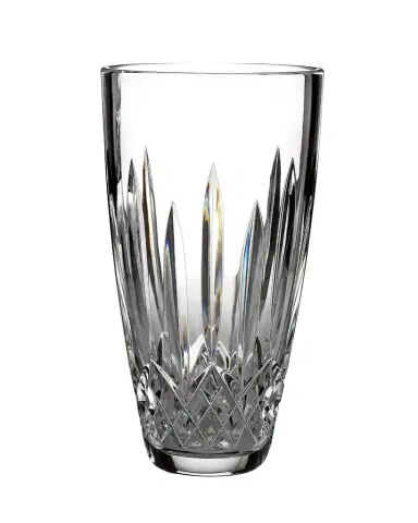 Waterford Crystal Lismore 7" Vase | Thumbnail 1
