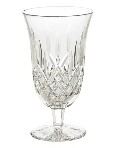 Waterford Crystal Lismore Iced Beverage | Thumbnail 1 Waterford Crystal Lismore Iced Beverage | Thumbnail 1