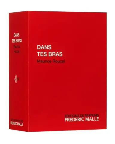Editions de Parfums Frederic Malle Dans Tes Bras Perfume, 3.4 oz. | Thumbnail 1