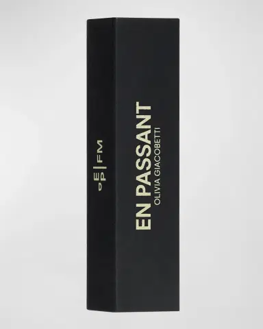Editions de Parfums Frederic Malle En Passant Travel Perfume, 0.3 oz. | Thumbnail 2 Editions de Parfums Frederic Malle En Passant Travel Perfume, 0.3 oz. | Thumbnail 2