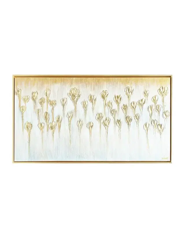 RFA Fine Art "Carmella" Original Painting