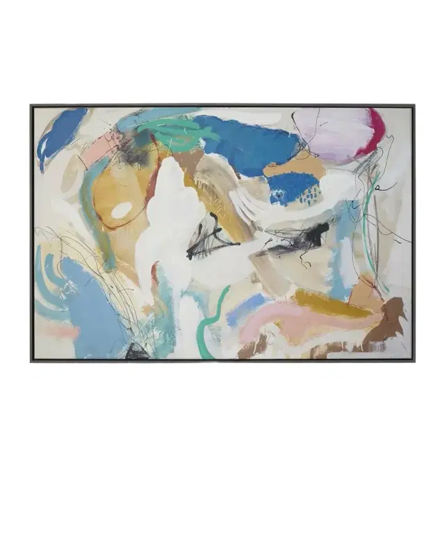 RFA Fine Art Divergent by TR Joseph