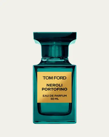 TOM FORD Neroli Portofino Eau de Parfum Fragrance, 1.7 oz | Thumbnail 3 TOM FORD Neroli Portofino Eau de Parfum Fragrance, 1.7 oz | Thumbnail 3
