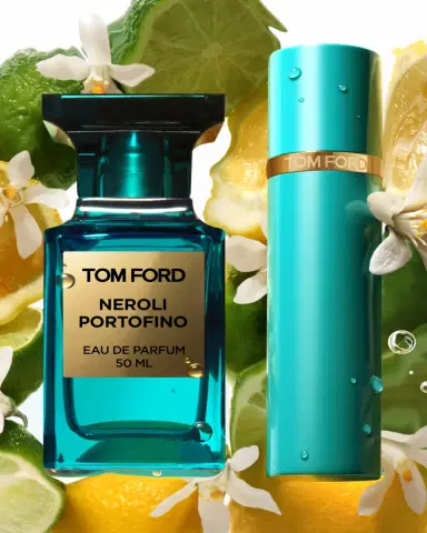 TOM FORD Neroli Portofino Eau de Parfum Fragrance, 1.7 oz | Thumbnail 5 TOM FORD Neroli Portofino Eau de Parfum Fragrance, 1.7 oz | Thumbnail 5