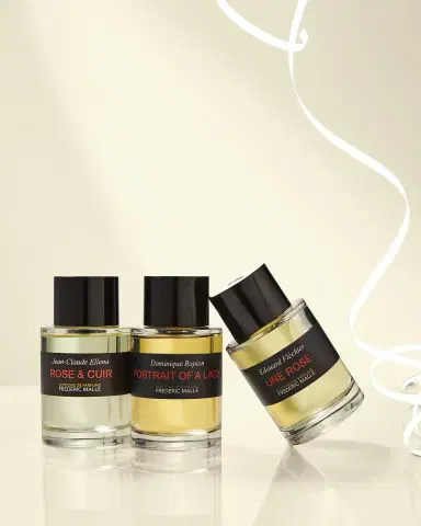 Editions de Parfums Frederic Malle Rose et Cuir, 3.4 oz./ 100 mL | Thumbnail 4 Editions de Parfums Frederic Malle Rose et Cuir, 3.4 oz./ 100 mL | Thumbnail 4